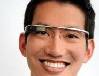 Google Glass очки виртуальной реальности