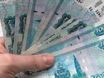 Дополнительный заработок через интернет