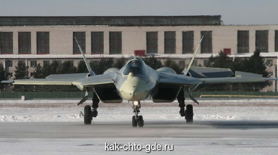 Самолет т 2. Т-150 самолет. Истребители 2010. Самолёт т-50 в 2010 году. Су 57 анфас.