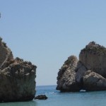 Какие достопримечательности Кипра стоит посетить